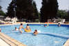 Panorama Hotel 